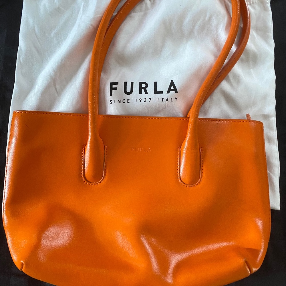 Bag